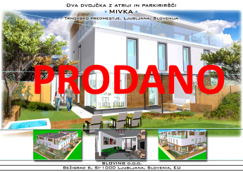 Mivka-Naslovna stran 01