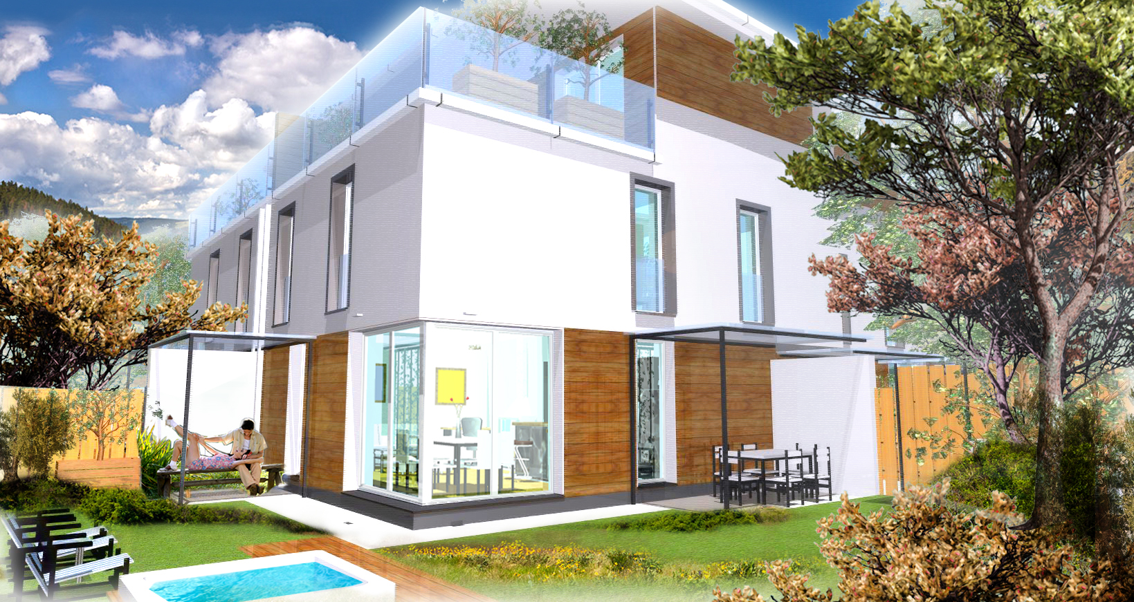 Mivka - 20 Marec 2014 - Vrstni dvojcki - Varijanta D - Sminkanje - Slika 07