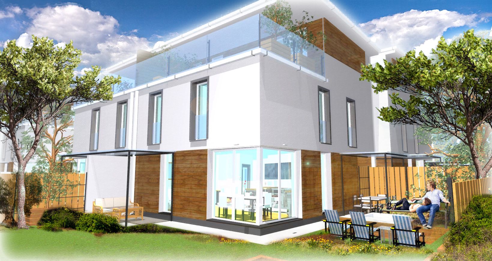 Mivka - 21 Marec 2014 - Vrstni dvojcki - Varijanta D - Sminkanje - Slika 05