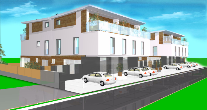 Mivka - 23 Julij 2016 - Dvojcki - Slika 01