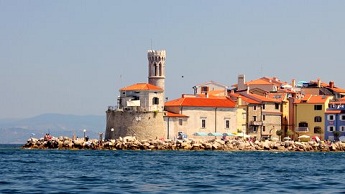 Piran