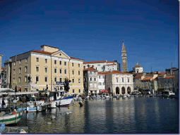 piran
