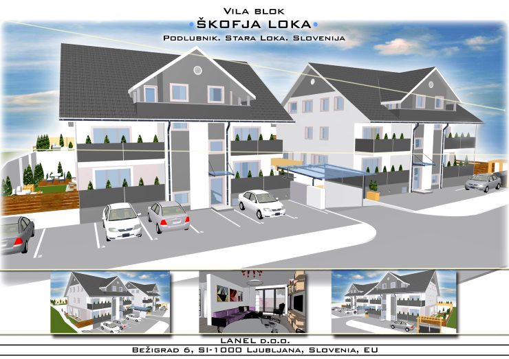 01 Skofja Loka - 18 Julij 2016 - Naslovna slika