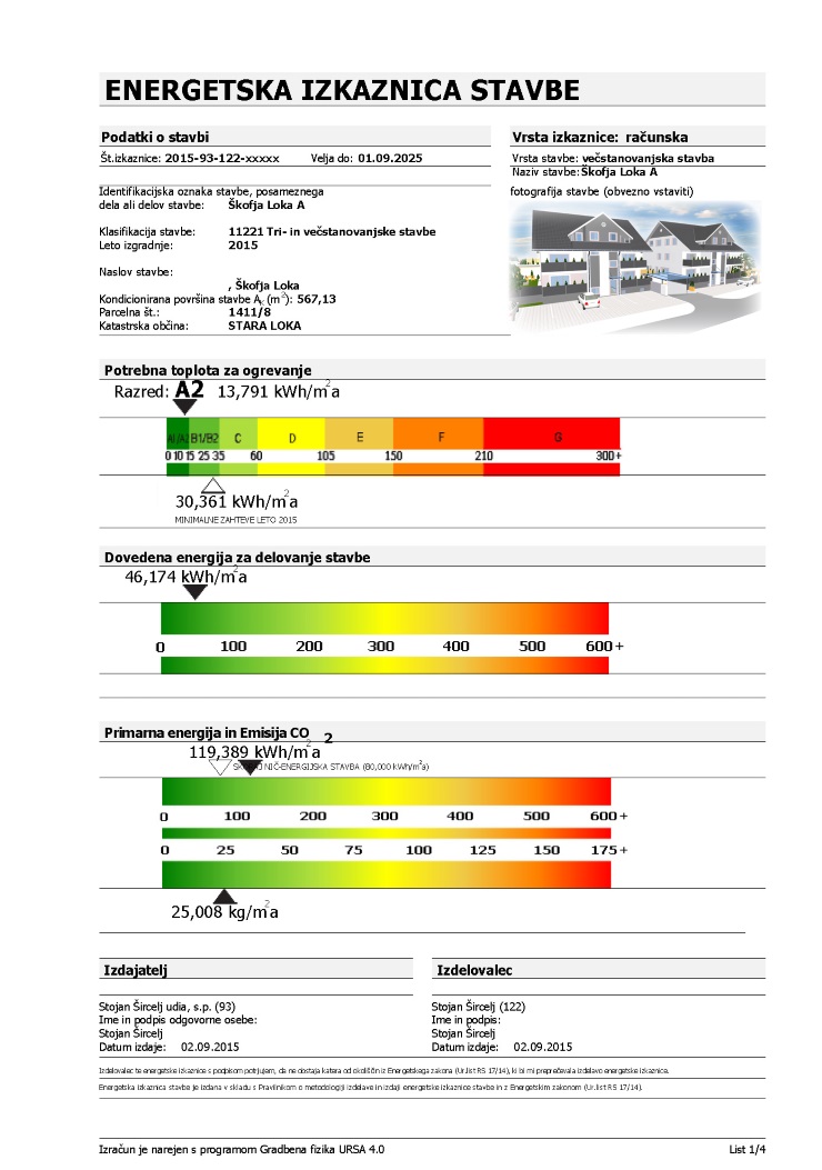 Skofja Loka A-EI z rek87 Page 1