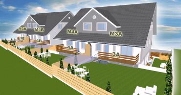 Skofja Loka - 19 Julij 2016 - Oznacbe stanovanj - Slika 05