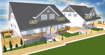 Skofja Loka - 19 Julij 2016 - Oznacbe stanovanj - Slika 06