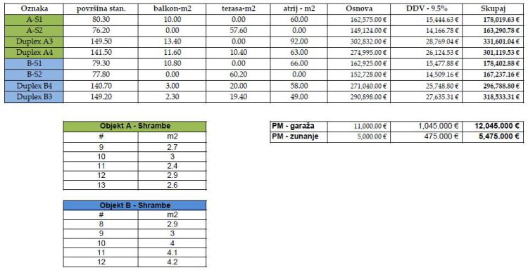 cenik za splet v2-page-0011